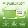 Medimix Transparent Ayurvedic Bathing Bar Soap 125g X 4 Soap | Moisturizing Herbal Cleanse With Glycerine And Lakshadi Oil For Dry Skin Relief