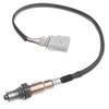 Upstream O2 Oxygen Sensor for 2013-2014 Volkswagen Jetta Beetle 2.0L L4 234-5184