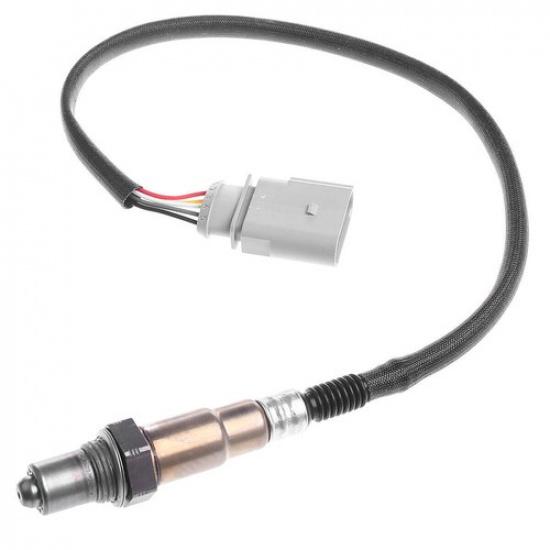 Upstream O2 Oxygen Sensor for 2013-2014 Volkswagen Jetta Beetle 2.0L L4 234-5184