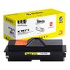 KST TK173 Compatible Black Toner Cartridge