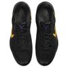 Nike Sneakers Unisex Kobe 8 Protro Lakers Away Nere Oro Università Bianco HF9550-001