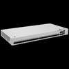 Huawei Kunling S310-24J4X Layer 3 Managed Aggregation Switch
