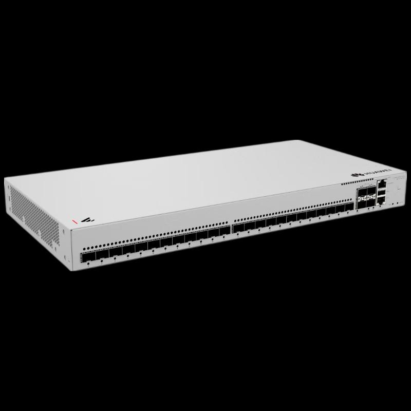 Huawei Kunling S310-24J4X Layer 3 Managed Aggregation Switch