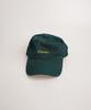 Koso Cc Daily Logo Ball Cap (15 Colors)