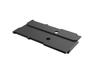 Vector Optics MOS To VOD Footprint Pistol Red Dot Steel Adapter Vector Optics SCFRM-12