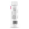 Citrulline Malate for Sports, Citrulline Shot, Ostrovit  (27250034)