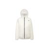 Rain Jacket Trail Running Strike Trail Jacket Men's NP62576 Men's
