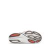 SAUCONY Men's Endorphin Azura S21070-172