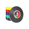 WMN Electrical Insulation Tape