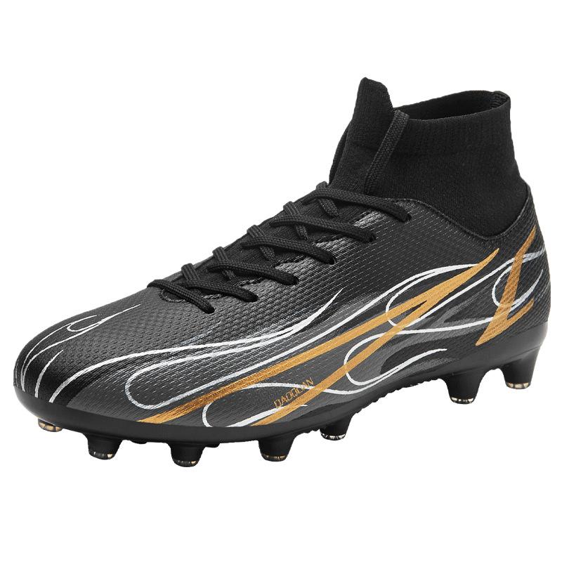 MenShoes Size 35-46 Children's Shoes Shoes Casual Breathable Shoes Boy's and Girl's Sports Running Shoes