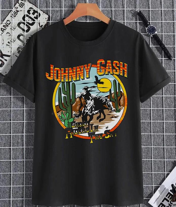 The Muppets Animal Vintage Rock Metal Poster T-Shirt S