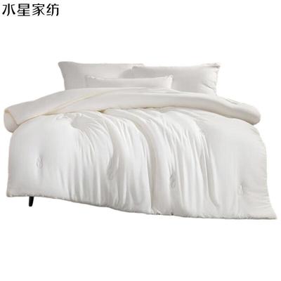 Mercury Home Textiles Mais Warme Winterdecke
