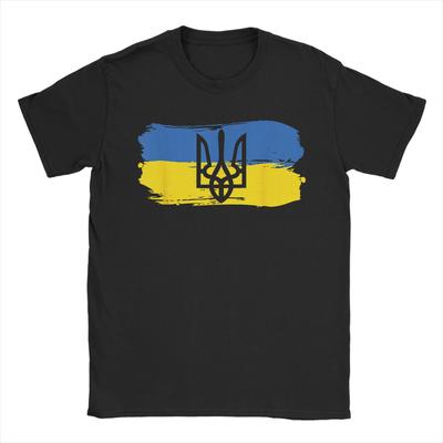 T-shirts e tops – T-Shirts