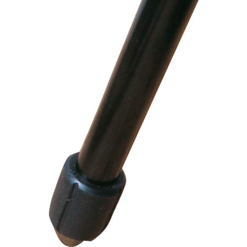 Myzox Pole Stand 910mm PS-L