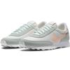 Nike Daybreak Barely Green Crimson Tint Women's CK2351-107