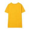 BRAVE SOUL Womens/Ladies Pumpkin T-Shirt Dress
