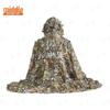 Adult Outdoor Camouflage Ghillie Suit