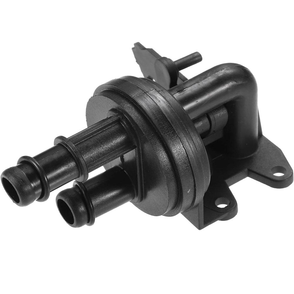 

Клапан управления охлаждающей жидкостью автомобиля 7661843 для Citroen C25 Fiat Ducato Peugeot J5