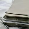 Zhuang Taitai Absorbent Floor Mat