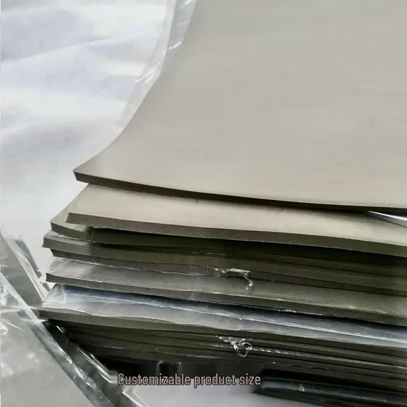 Zhuang Taitai Absorbent Floor Mat