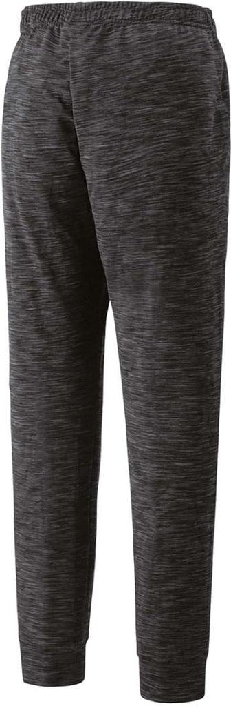 YONEX Jogger Black Women's Pants, 68114, (007)
