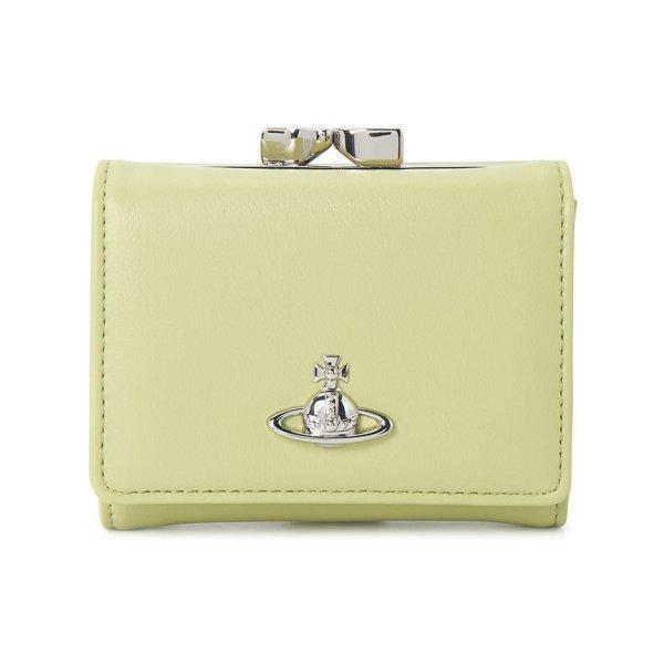 

Vivienne WeStwood Galleria Women S Wallet 5115002mw S0026 M404