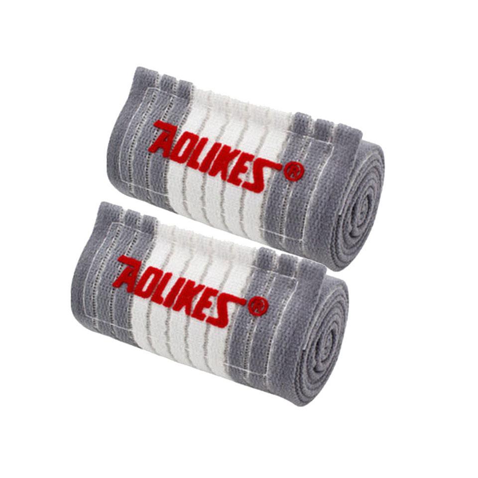 Aolikes Regulowane Ortezy na Zespół Cieśni Nadgarstka, Lekkie Opaski na Nadgarstek do Sportów Fitness - Treningi, Opaski na Nadgarstek Absorpcja Potu