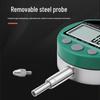 Shang Gong Precision Digital Dial Indicator 0-12.7mm/0-25.4mm