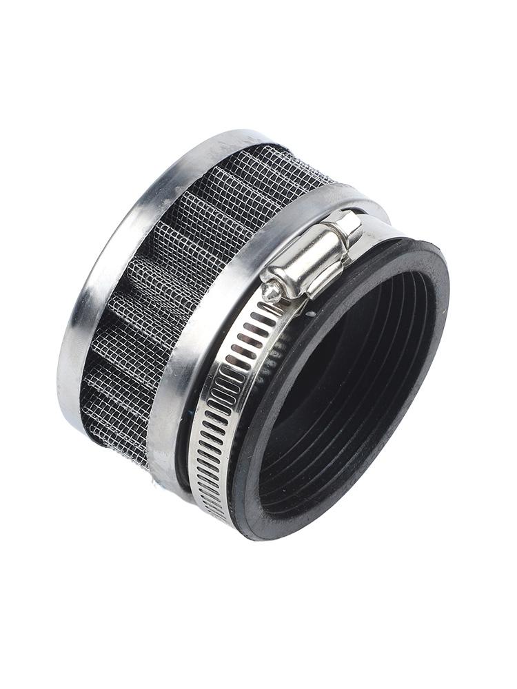 For ATV Beach Buggy Off-Road Air Filter for Enhanced Engine Performance