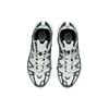 Li Ning Mix Ace Trendy Low-Top Sports Casual Shoes Men Sneakers Frost-White Black ARYR013-5