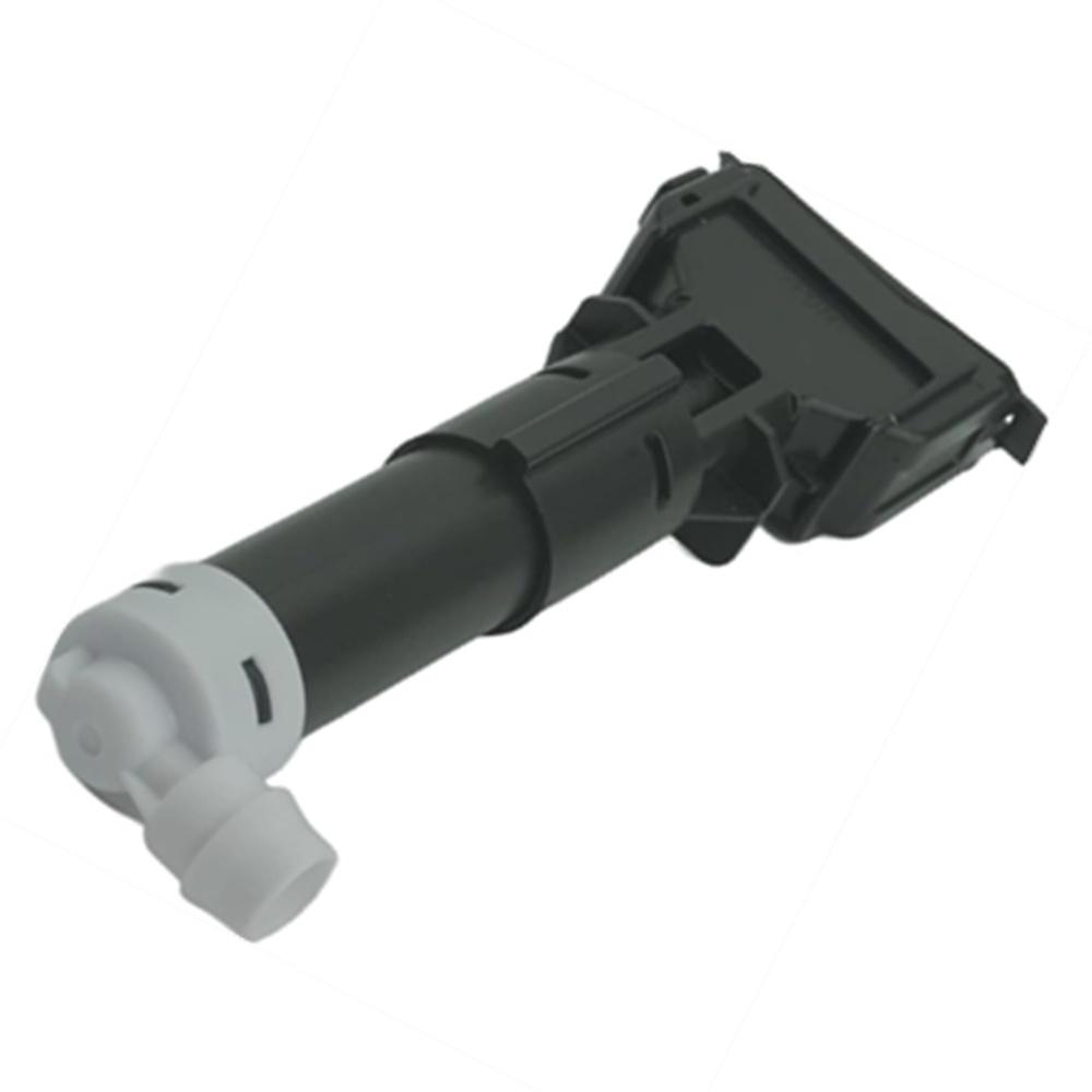 Right Headlamp Washer Nozzle 8520747030 For Toyota Prius Zvw35 2012-2015