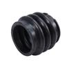Durable-For BRP Seadoo Jetski GTI GTX GTR RXP RXT 255-230-260 295501198 271001933 Carbon Ring Kit Bellows Boot