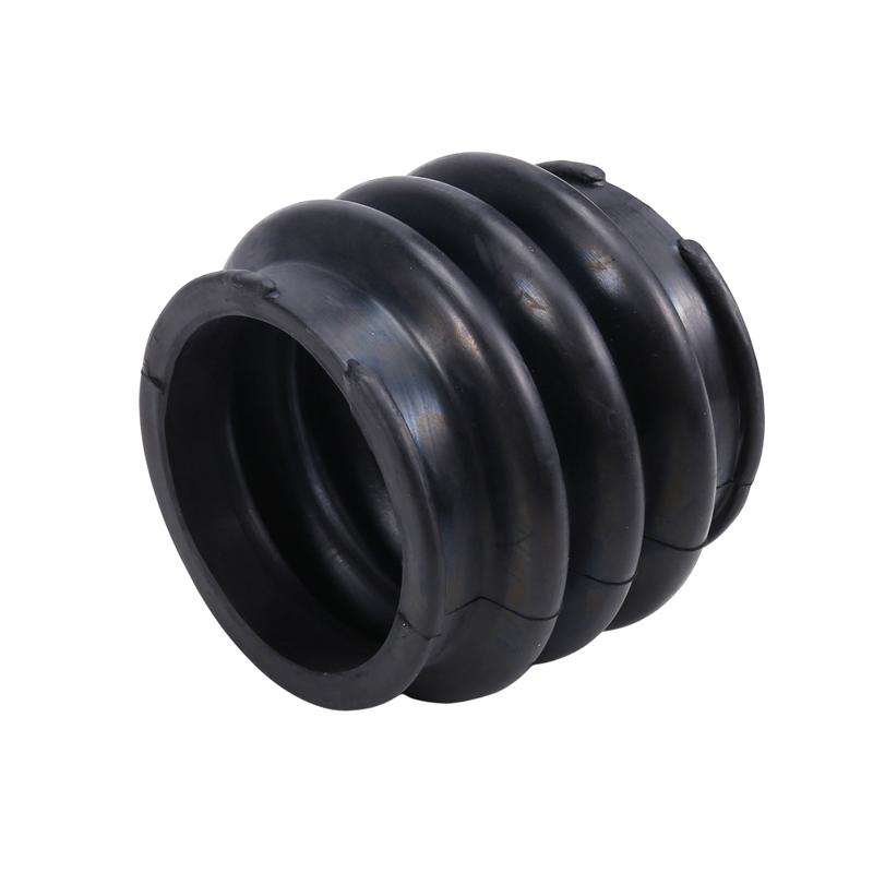 Durable-For BRP Seadoo Jetski GTI GTX GTR RXP RXT 255-230-260 295501198 271001933 Carbon Ring Kit Bellows Boot