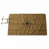 Waterproof Picnic Blanket Portable Foldable Mat Long-Lasting for Park