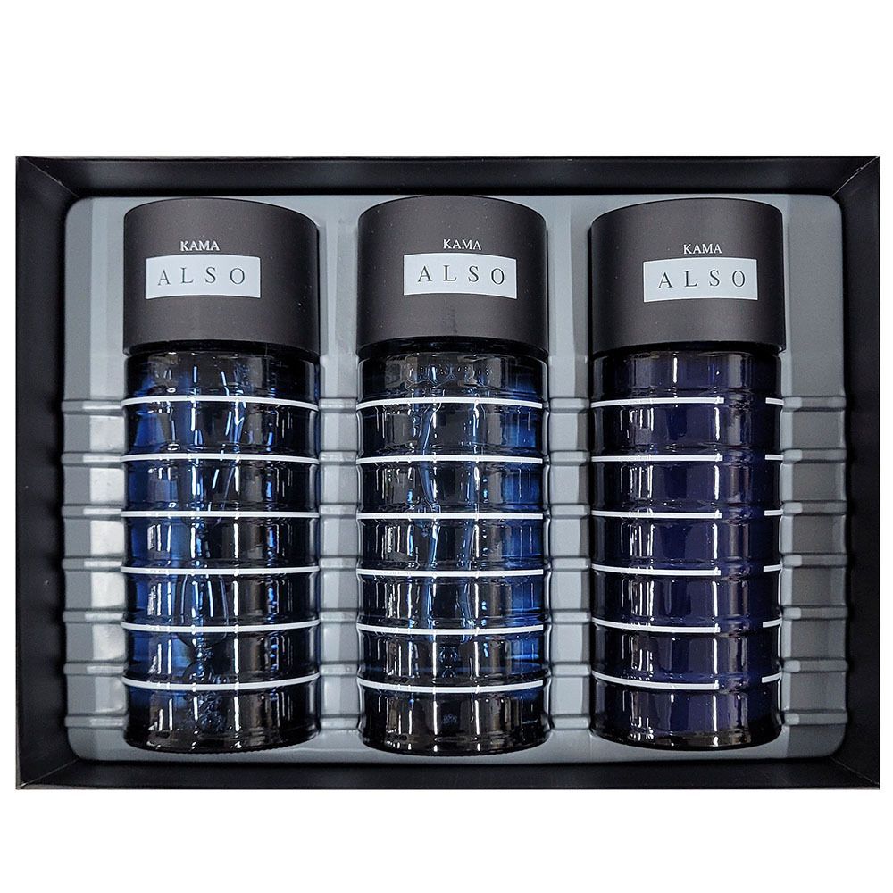 

CDIJBPFI Men s Skin Care Set for Sensitive Men s Skin 2 Lotion 1