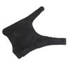 JS01 Shoulder Brace Compression Recovery Shoulder Brace Support for Pain Relief for Men and Women