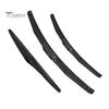 High Speed Stable Wipers 3 Pcs 26"+16" Windshield And 12" Rear Wiper Blade Replacement for RAV4 2019 2020 2021 2022 2023 2024, All Weather Original