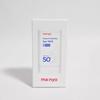 MANYO FACTORY ma:nyo Hyaluron Hydrating Sun Stick SPF50+ PA++++ 18g