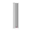 Aigo Outdoor Wall-Mounted Bluetooth Column Speaker CN Plug (adapter Included)