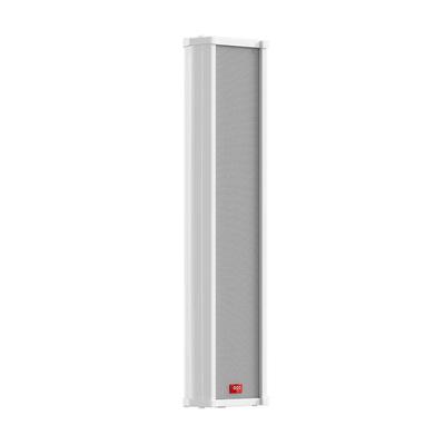 Aigo Outdoor Wall-Mounted Bluetooth Column Speaker CN Plug (adapter Included)