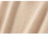 Women's 100% Pure Cashmere Round Neck Knit Camisole Vest