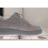 Pre-owned Nike Air Force 1 '07 Workboot CJ9179-002-P26095458790689