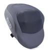 WEZHO Neck and Back Massager Pillow