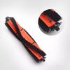 1x Main Brush For Arnagar S8 Pro/S8 Pro Robot Vacuum Cleaner Parts Roller Brush Floor Cleaning Aweeper Attachment Main Brush