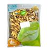 Sanhaerang Licorice Licorice 600g 1 Pcs 600g