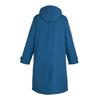Regatta Womens/Ladies Orla Kiely Mac Waterproof Jacket