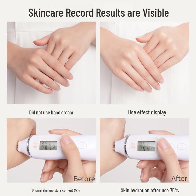 CATH KIDSTON Twilight Garden Ylang Ylang Hand Cream Gift Set