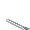 Lightweight Liquid Foundation Makeup Brush Repair Contour Covered Concealer Brush Professional Applying Skin Flat Brush Men