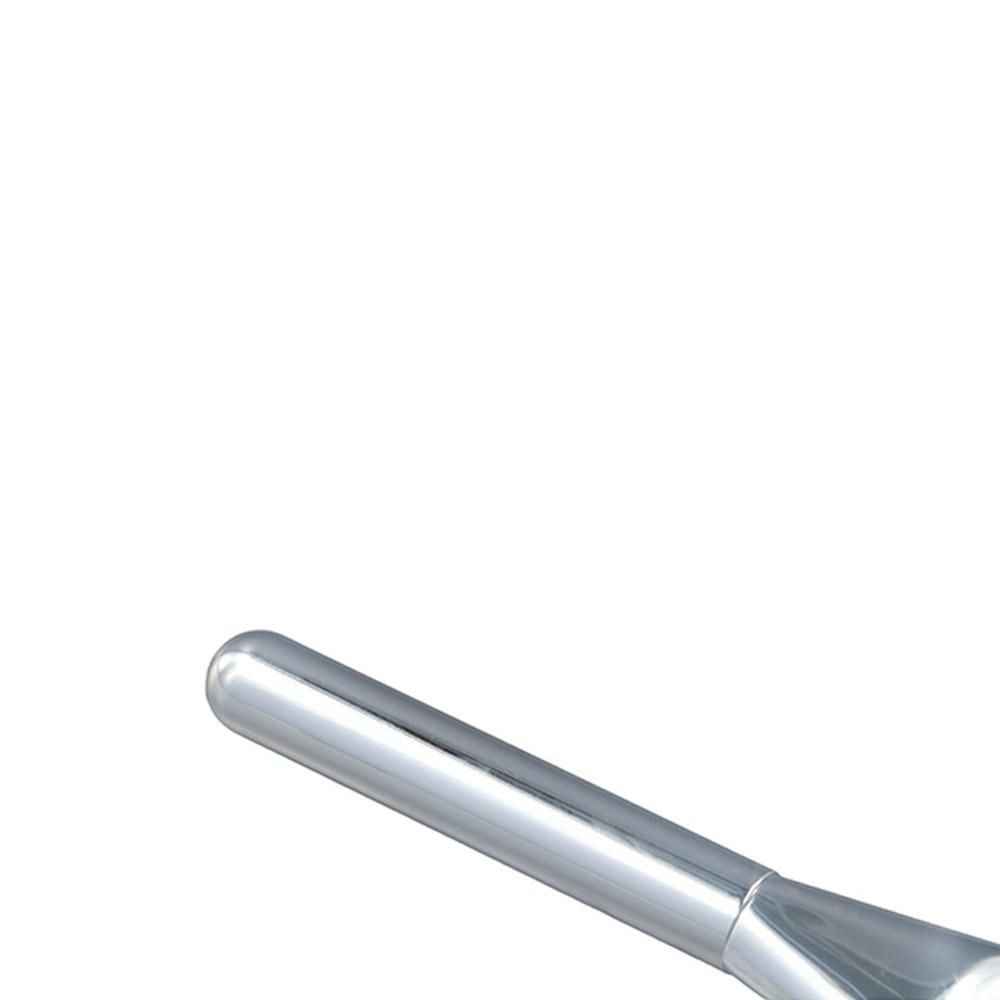 Lightweight Liquid Foundation Makeup Brush Repair Contour Covered Concealer Brush Professional Applying Skin Flat Brush Men