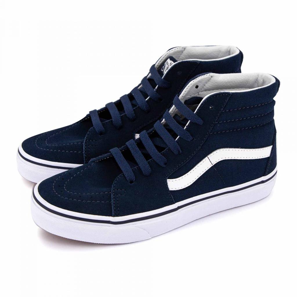 Acquista 2 OFF QUALSIASI vans alte online CASE E OTTIENI IL 70% DI SCONTO!